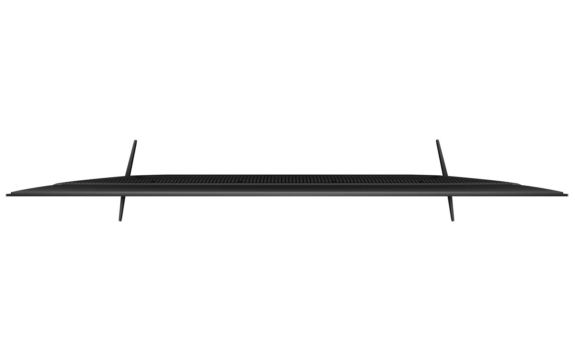 TCL 75P7K – 75" QLED UHD 4K, Google TV, Dolby Vision (2025)