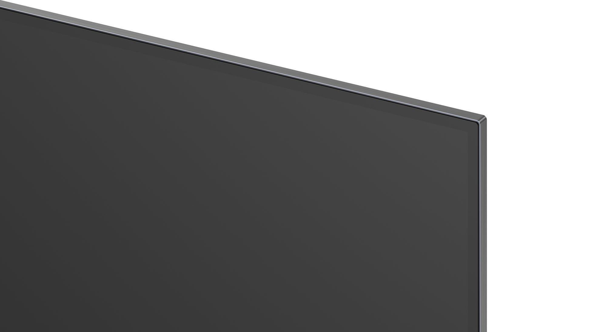LG OLED55C67LA – 55" TV – 4K UHD – OLED – webOS 26 – 165 Hz – Dolby Vision