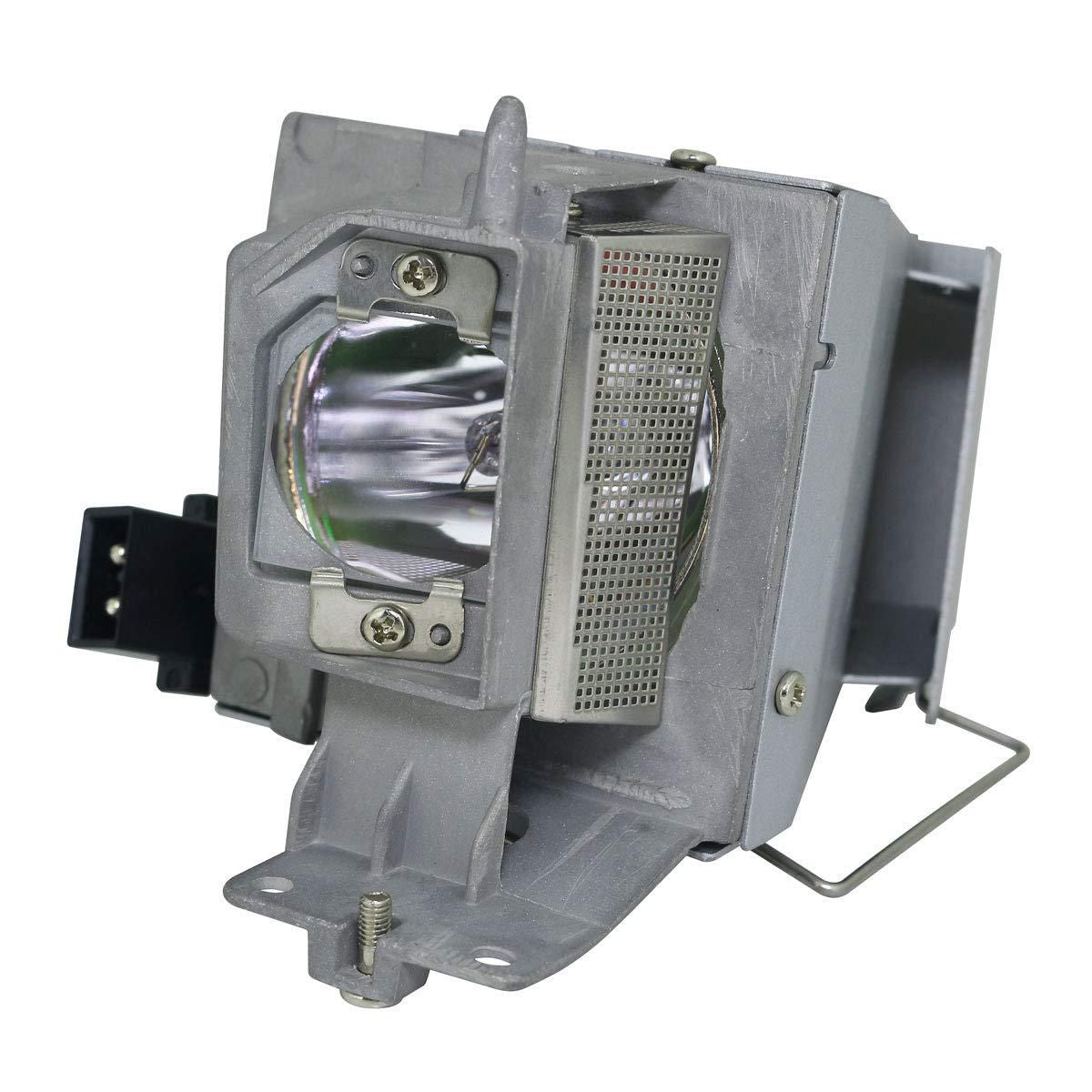 CoreParts Ersatzlampe – für Acer