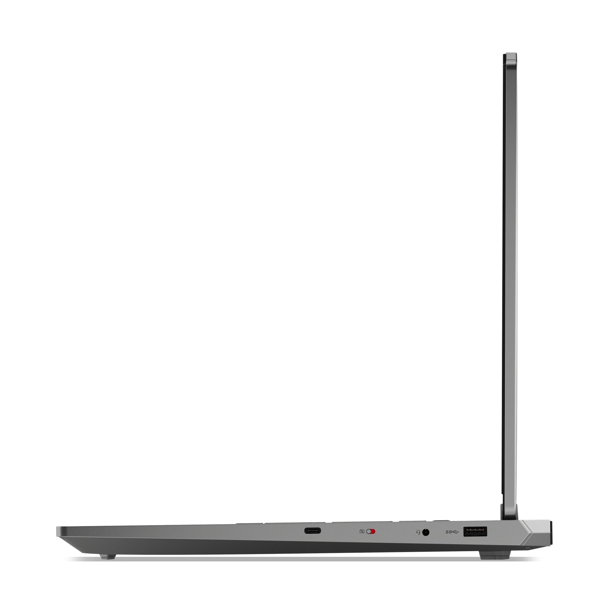 Lenovo LOQ 17IRX10 Notebook – Windows 11 Home, Deutsch, Englisch, Französisch, Italienisch