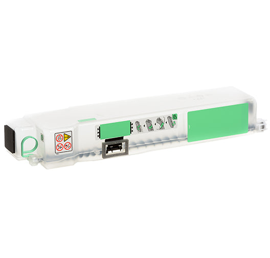 Ricoh Resttonerbehälter [408228] – für SP C360DNw, SP C352DN, SP C361SFNw und andere – 13'000 Seiten