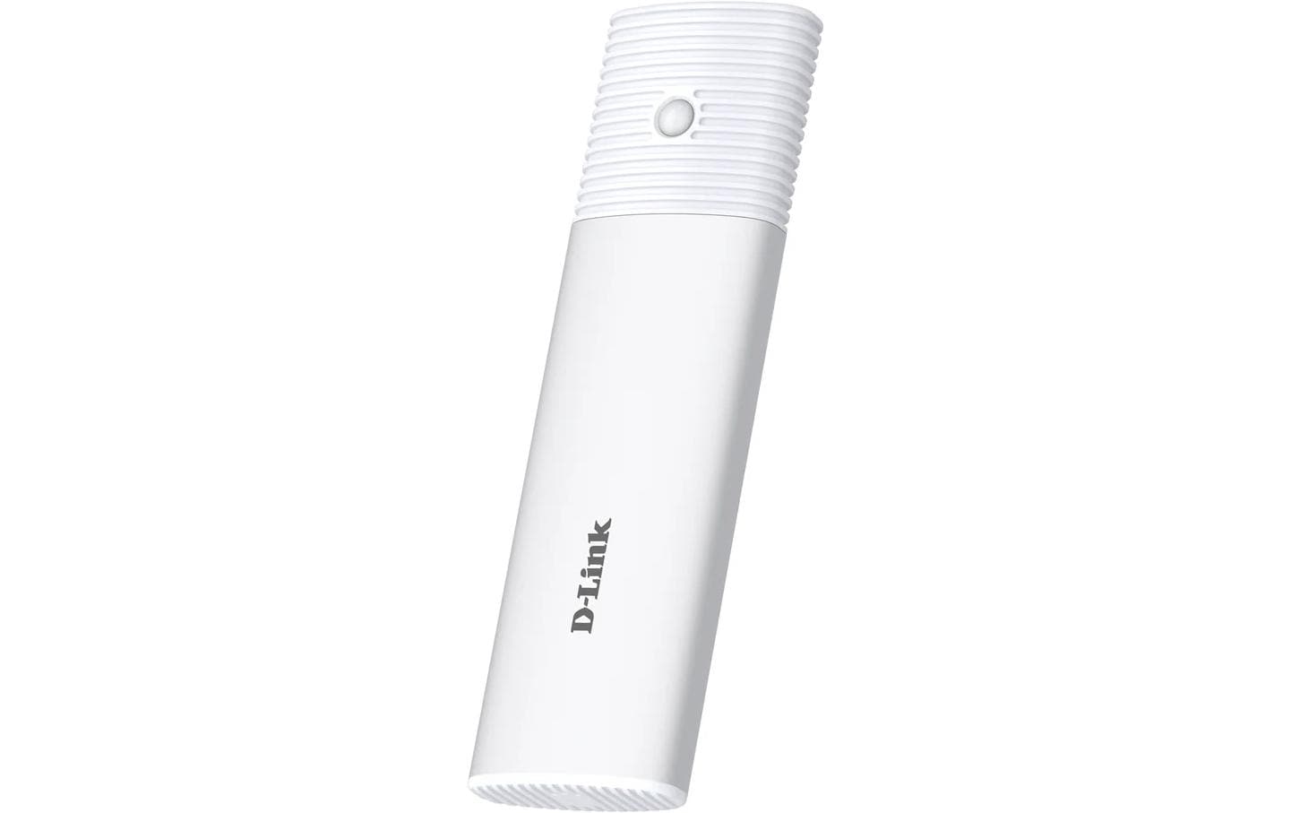 D-Link DSP-111 – 1-Schacht SSD-Gehäuse – M.2 (Key B+M, SATA, bis 4 TB)