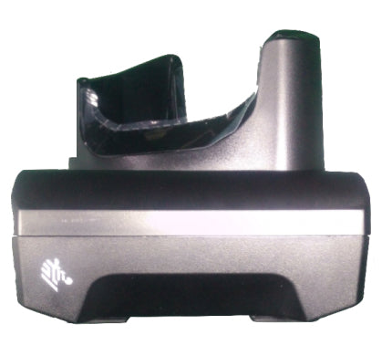 Zebra TC7X – CRD-TC7X-SE1CO-01, Einzelplatz-Ladestation, Schwarz