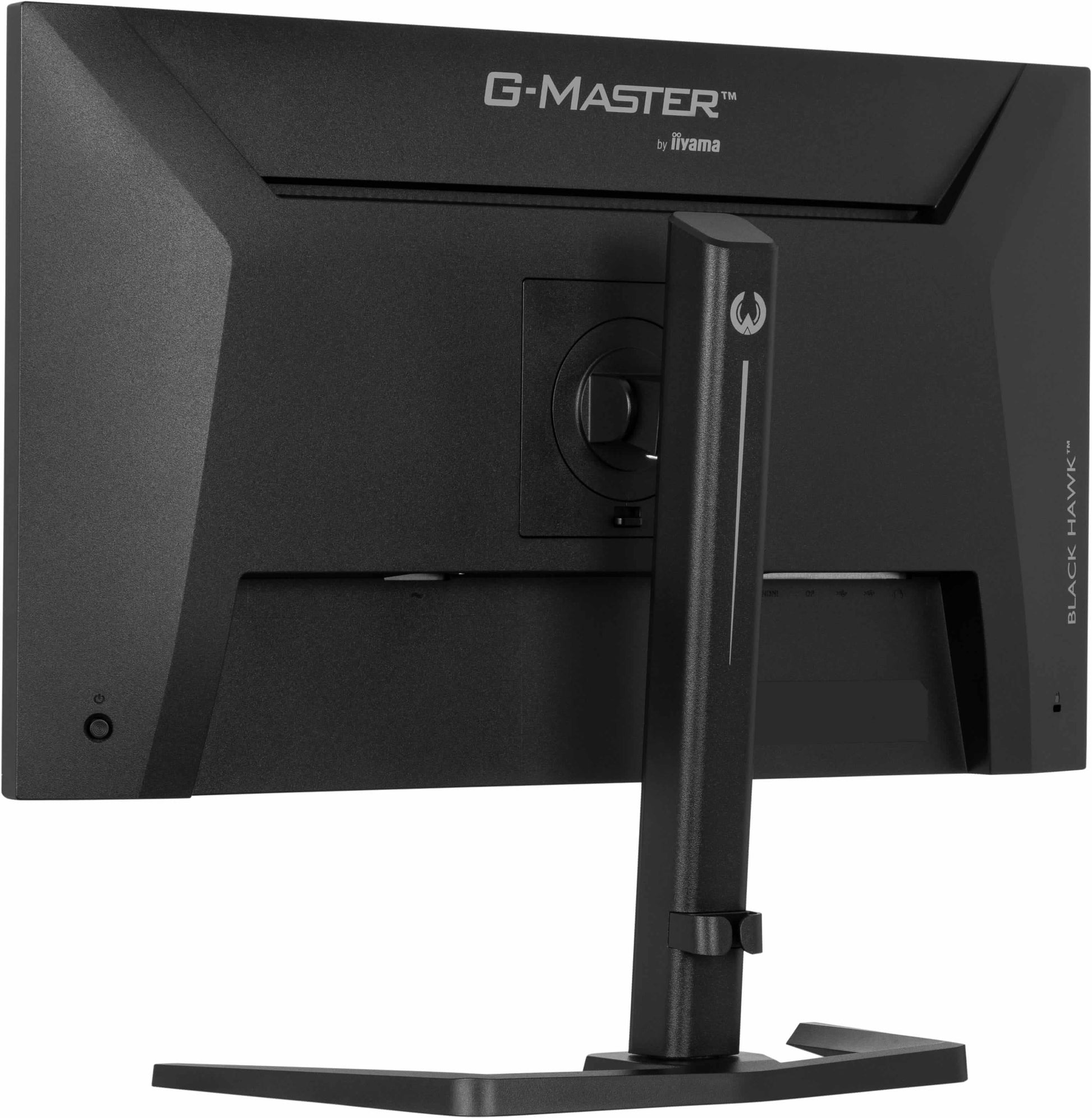 iiyama GB2741QSU-B1 – Monitor, 27", 2560 × 1440 (WQHD), IPS, 144 Hz