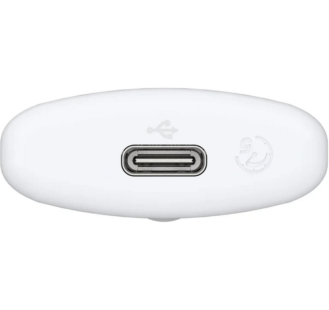 D-Link DSP-111 – 1-Schacht SSD-Gehäuse – M.2 (Key B+M, SATA, bis 4 TB)
