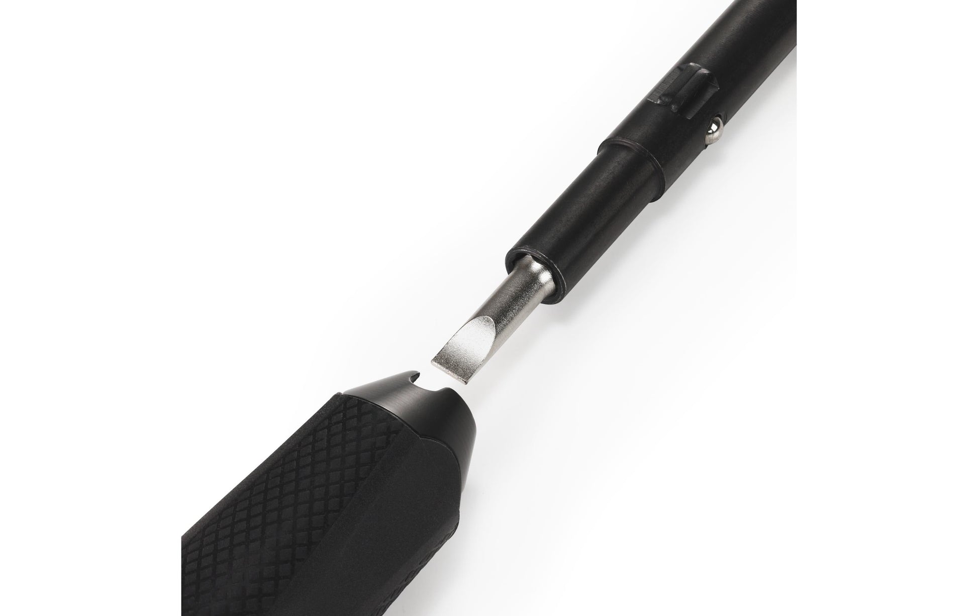 iFixit Narwhal – Multi-Bit-Schraubenzieher-Set, 6-teilig