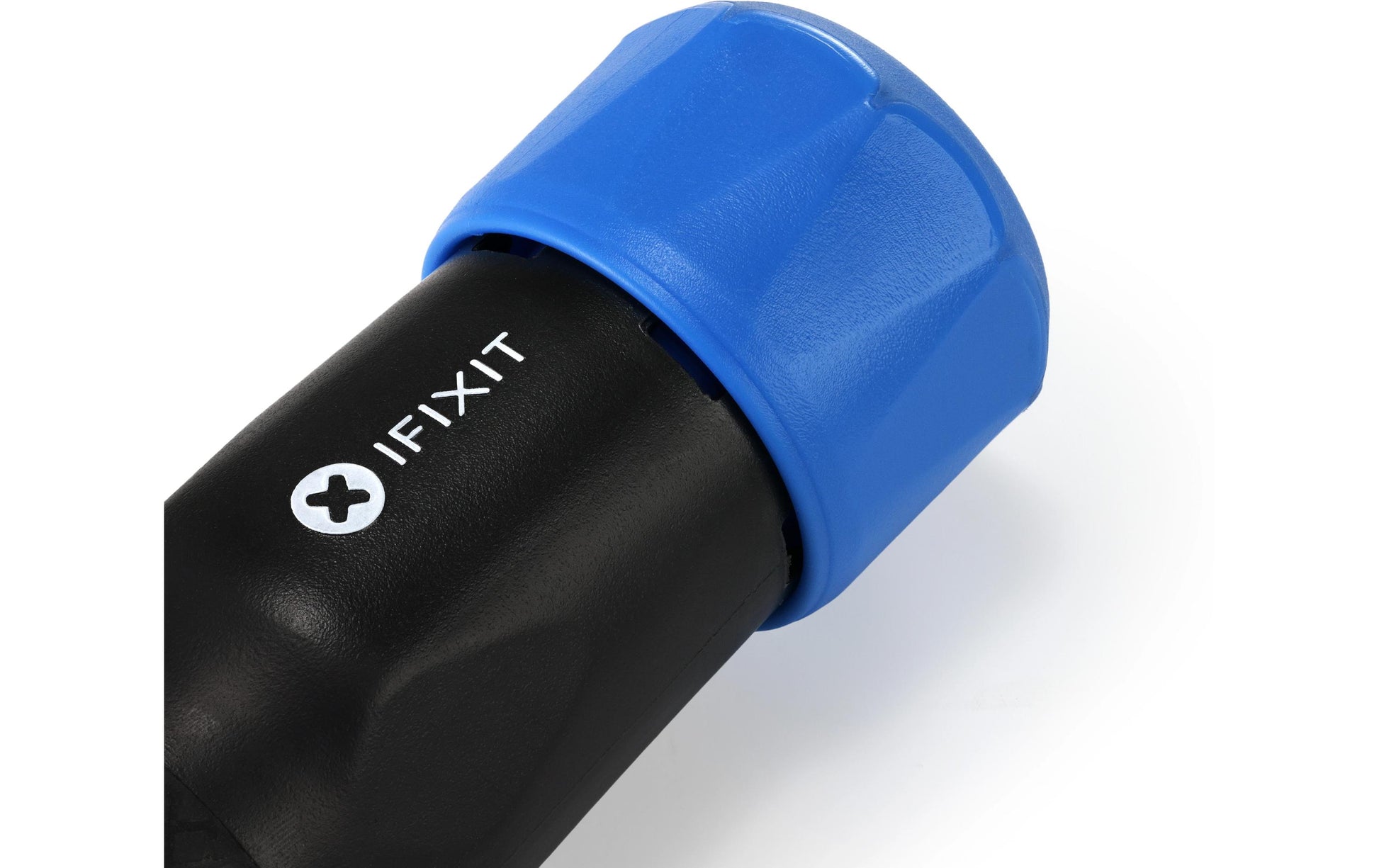 iFixit Narwhal – Multi-Bit-Schraubenzieher-Set, 6-teilig