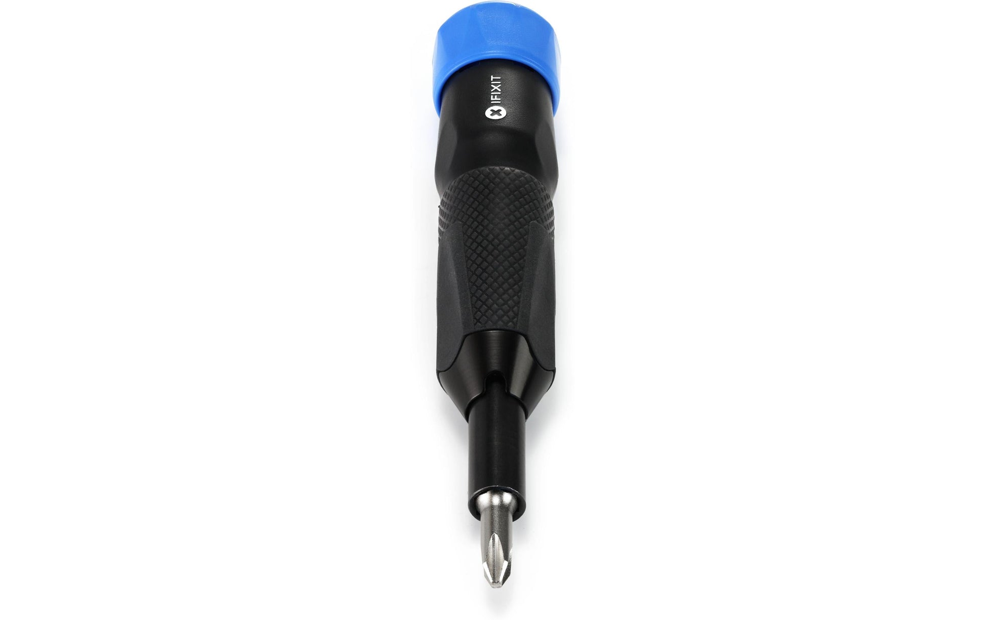 iFixit Narwhal – Multi-Bit-Schraubenzieher-Set, 6-teilig