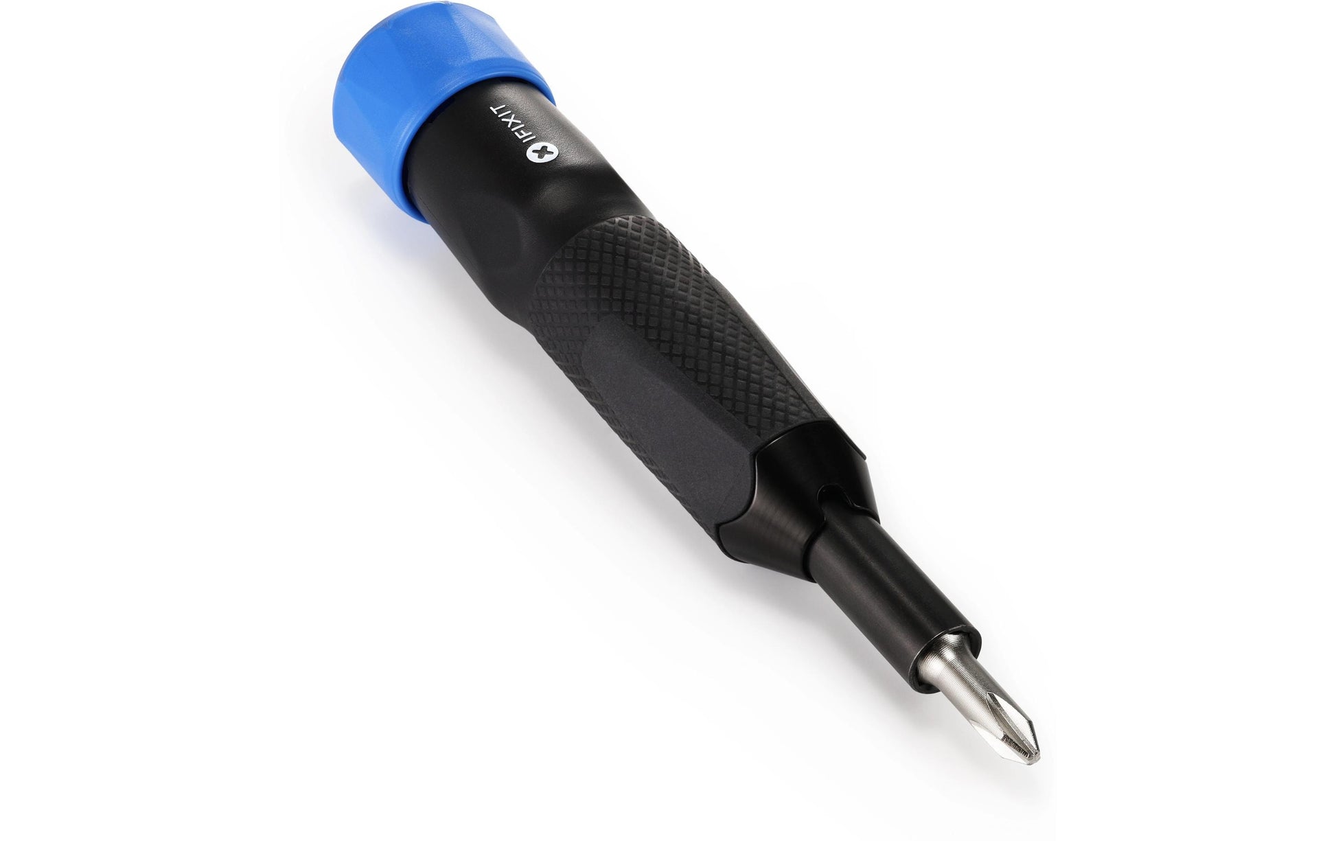 iFixit Narwhal – Multi-Bit-Schraubenzieher-Set, 6-teilig