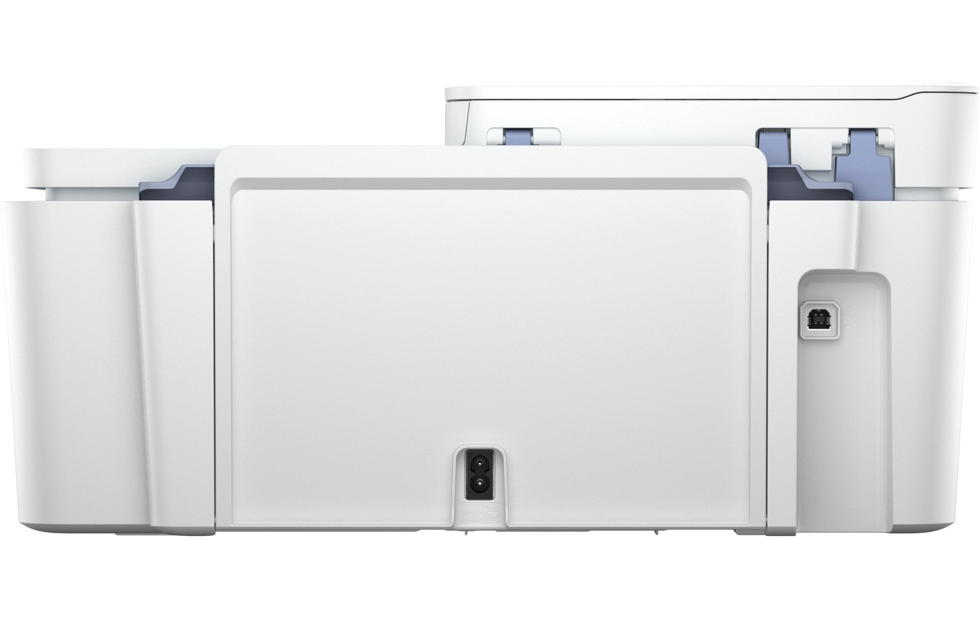 HP DESKJET 4322 – Farbiges Tintenstrahl-MFP A4, 3-in-1