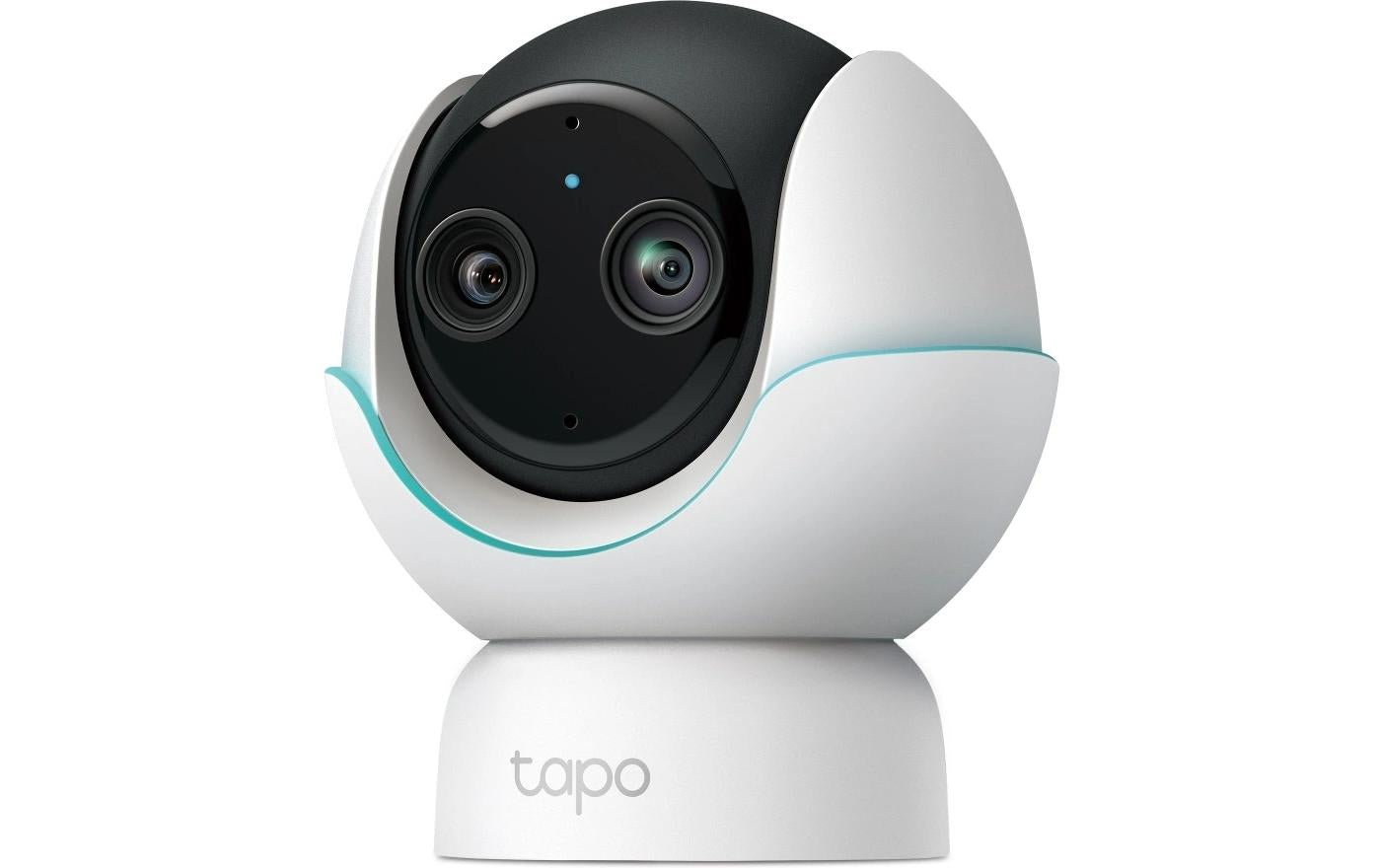 TP-Link Tapo C840 Bullet – 4MP – 2,53 mm – WLAN – Innenbereich