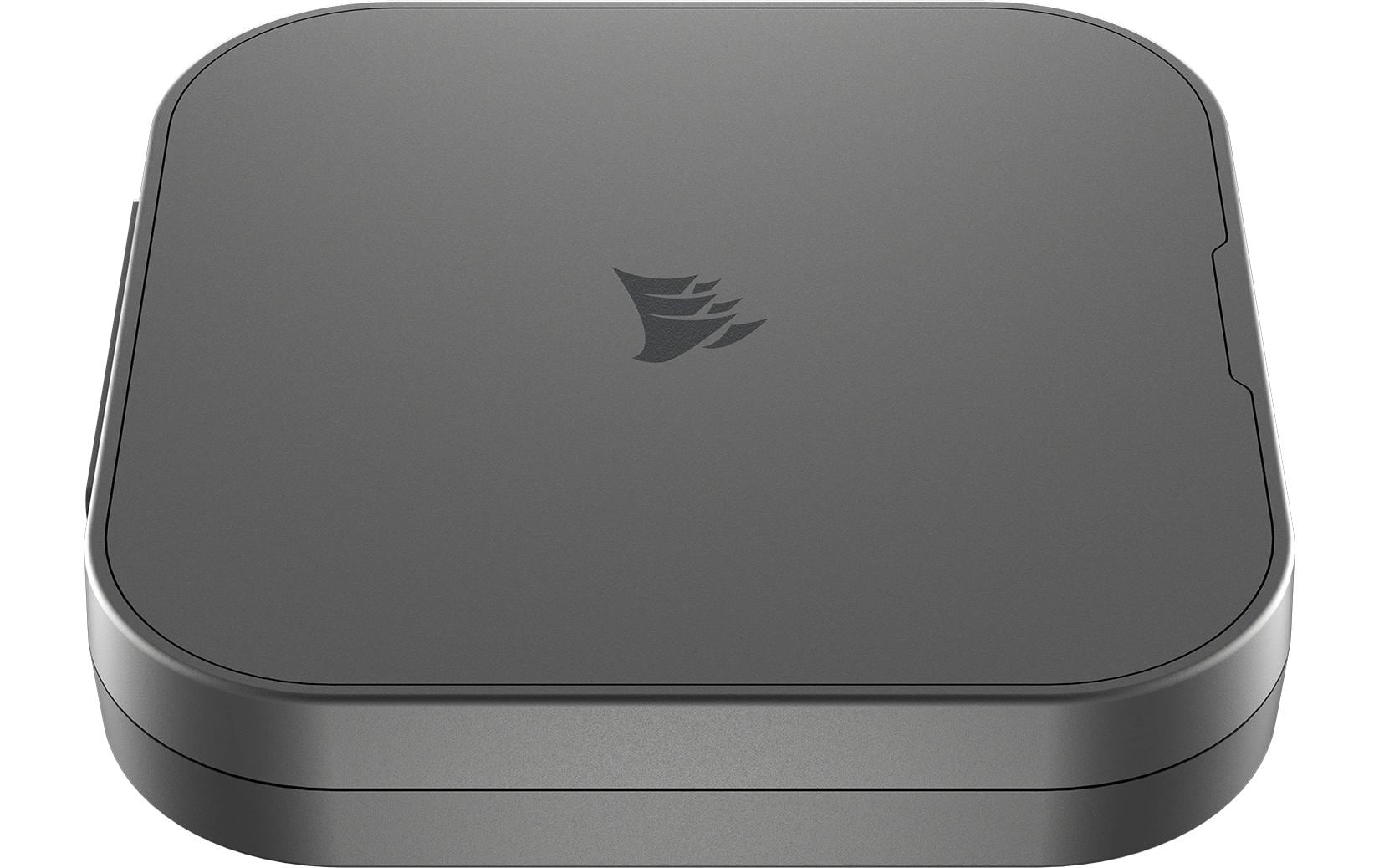 Corsair EX300U – für Windows, Mac, Android, iOS