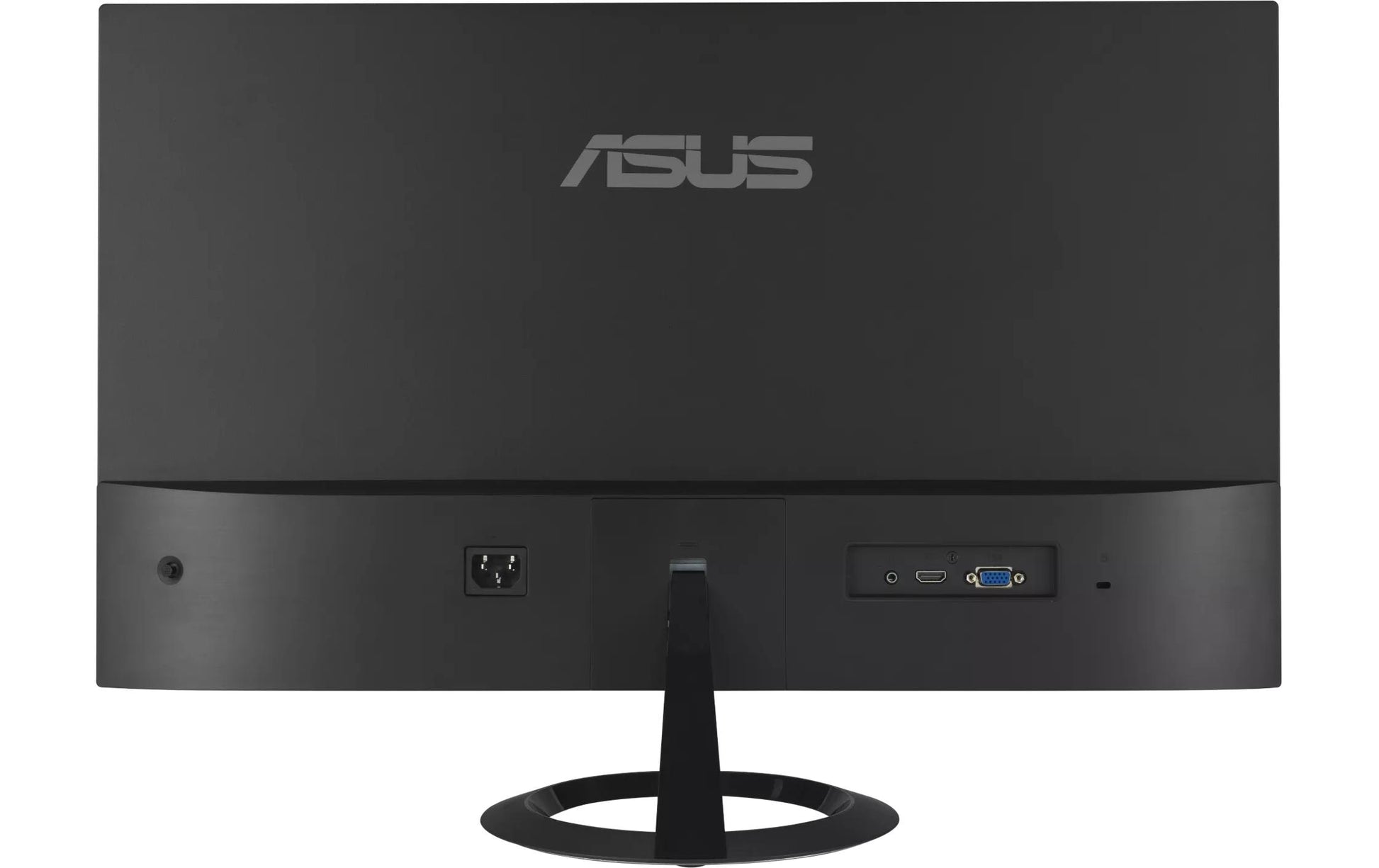 ASUS Eye Care VZ279HG – Monitor, 27" 1920 × 1080 (Full HD), 120 Hz, Adaptive Sync, Blaulichtfilter