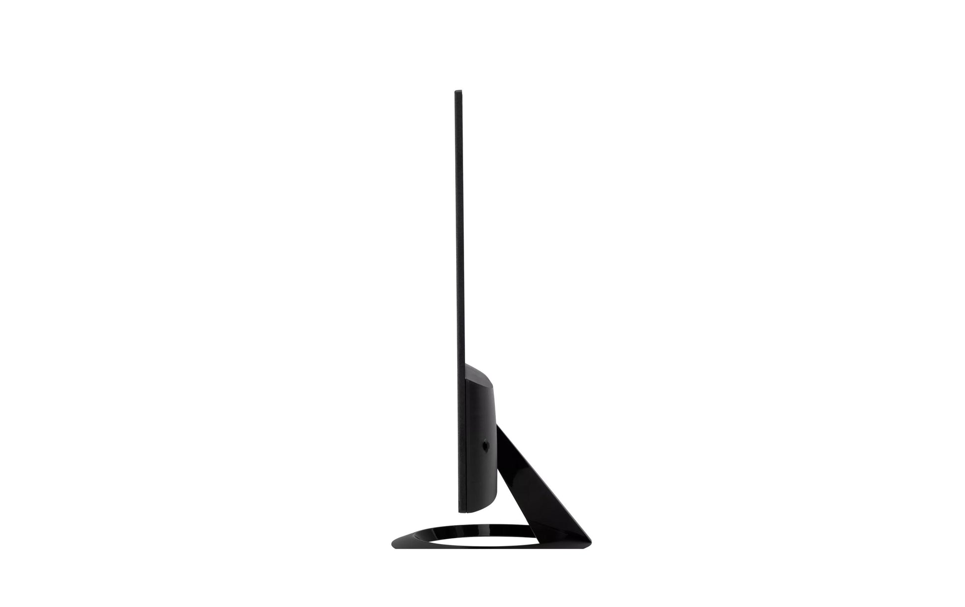 ASUS Eye Care VZ279HG – Monitor, 27" 1920 × 1080 (Full HD), 120 Hz, Adaptive Sync, Blaulichtfilter