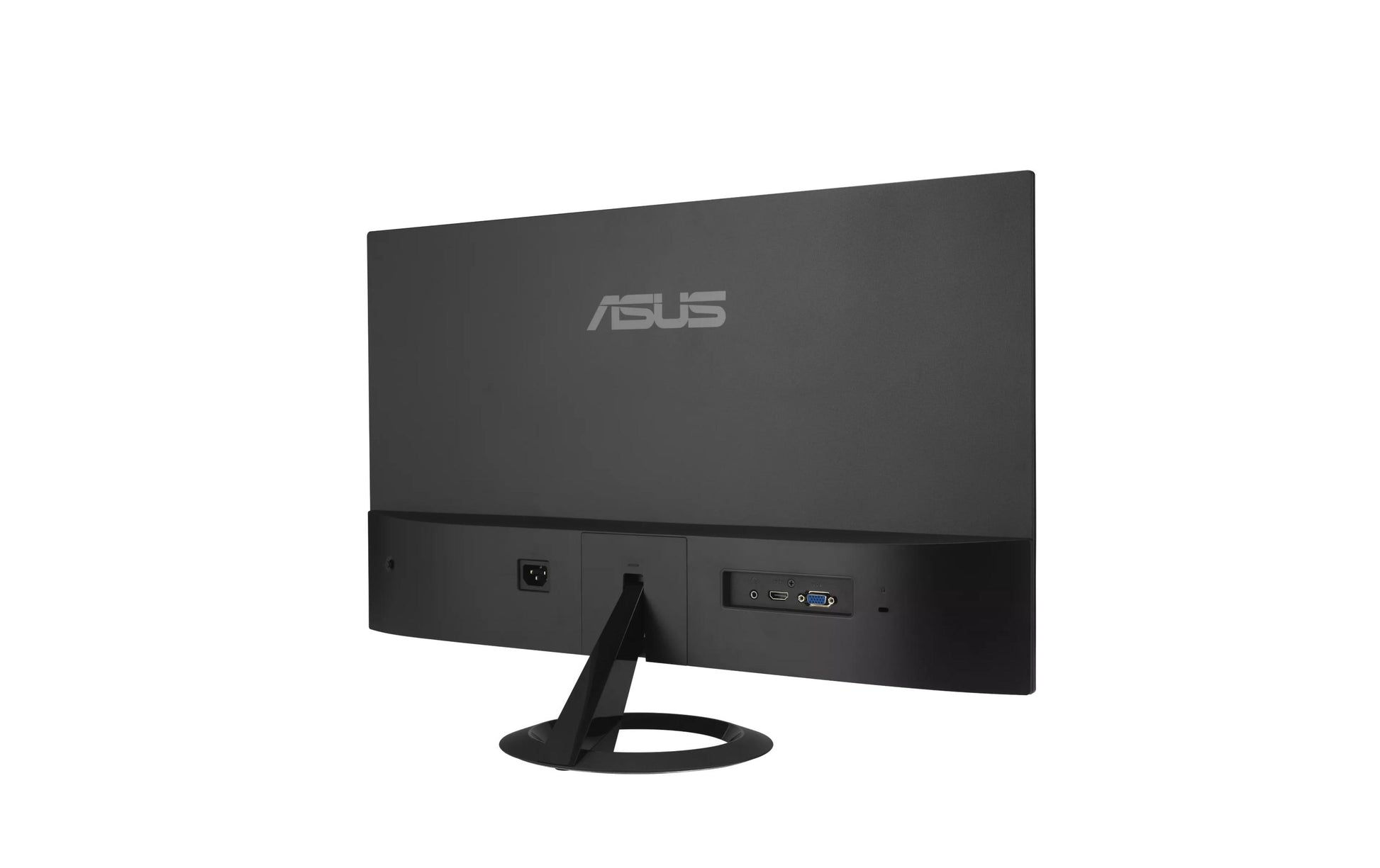 ASUS Eye Care VZ279HG – Monitor, 27" 1920 × 1080 (Full HD), 120 Hz, Adaptive Sync, Blaulichtfilter