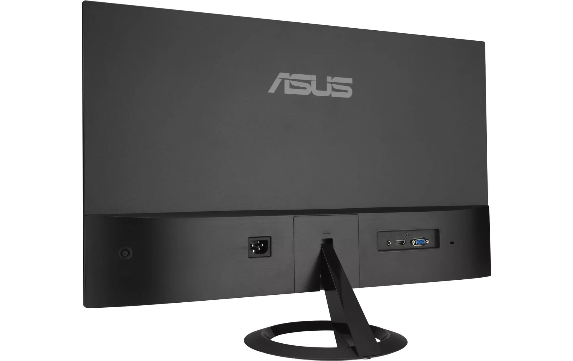 ASUS Eye Care VZ279HG – Monitor, 27" 1920 × 1080 (Full HD), 120 Hz, Adaptive Sync, Blaulichtfilter
