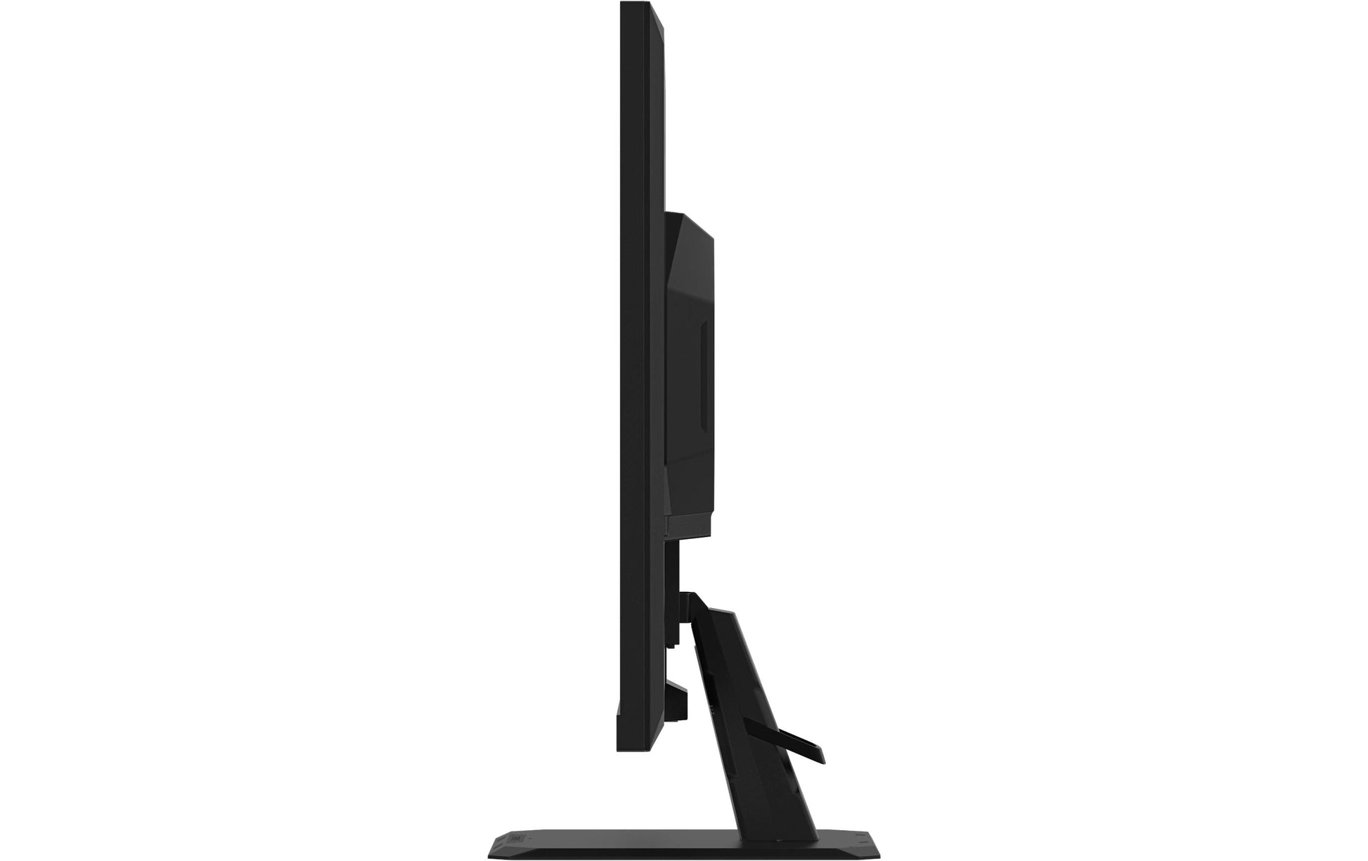 GIGABYTE GS32QA – 31,5", 2560 × 1440 (WQHD), IPS, 180 Hz