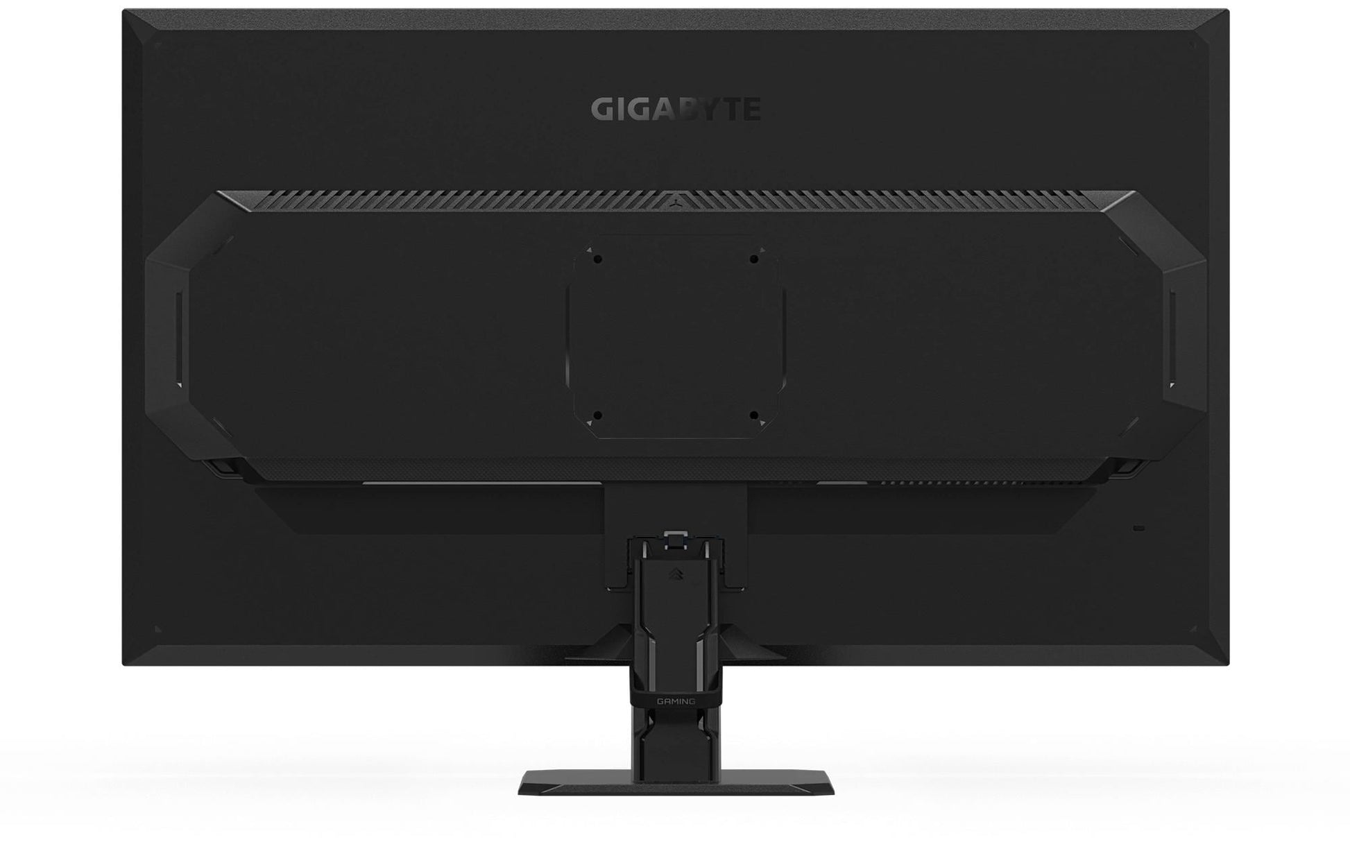 GIGABYTE GS32QA – 31,5", 2560 × 1440 (WQHD), IPS, 180 Hz