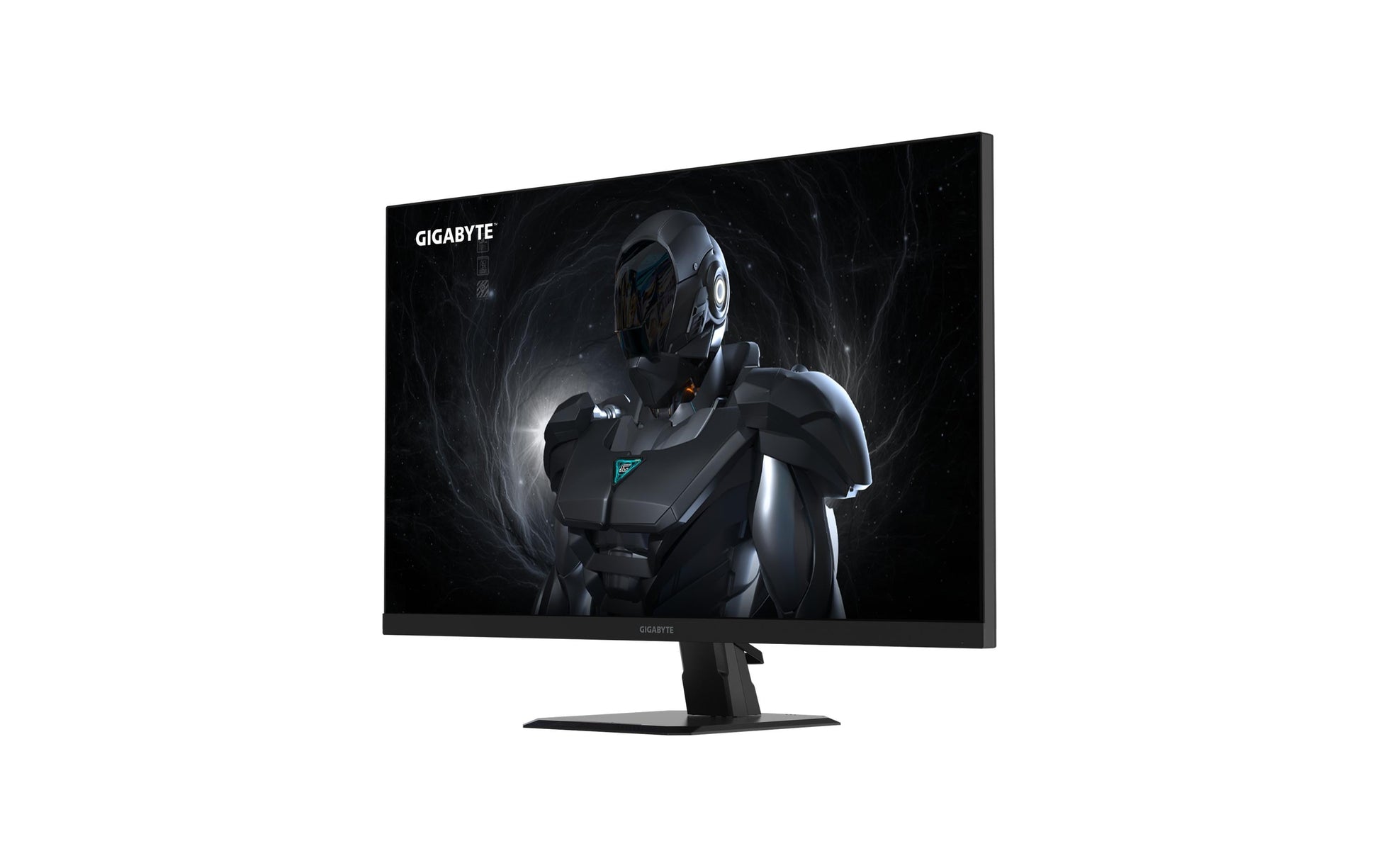 GIGABYTE GS32QA – 31,5", 2560 × 1440 (WQHD), IPS, 180 Hz