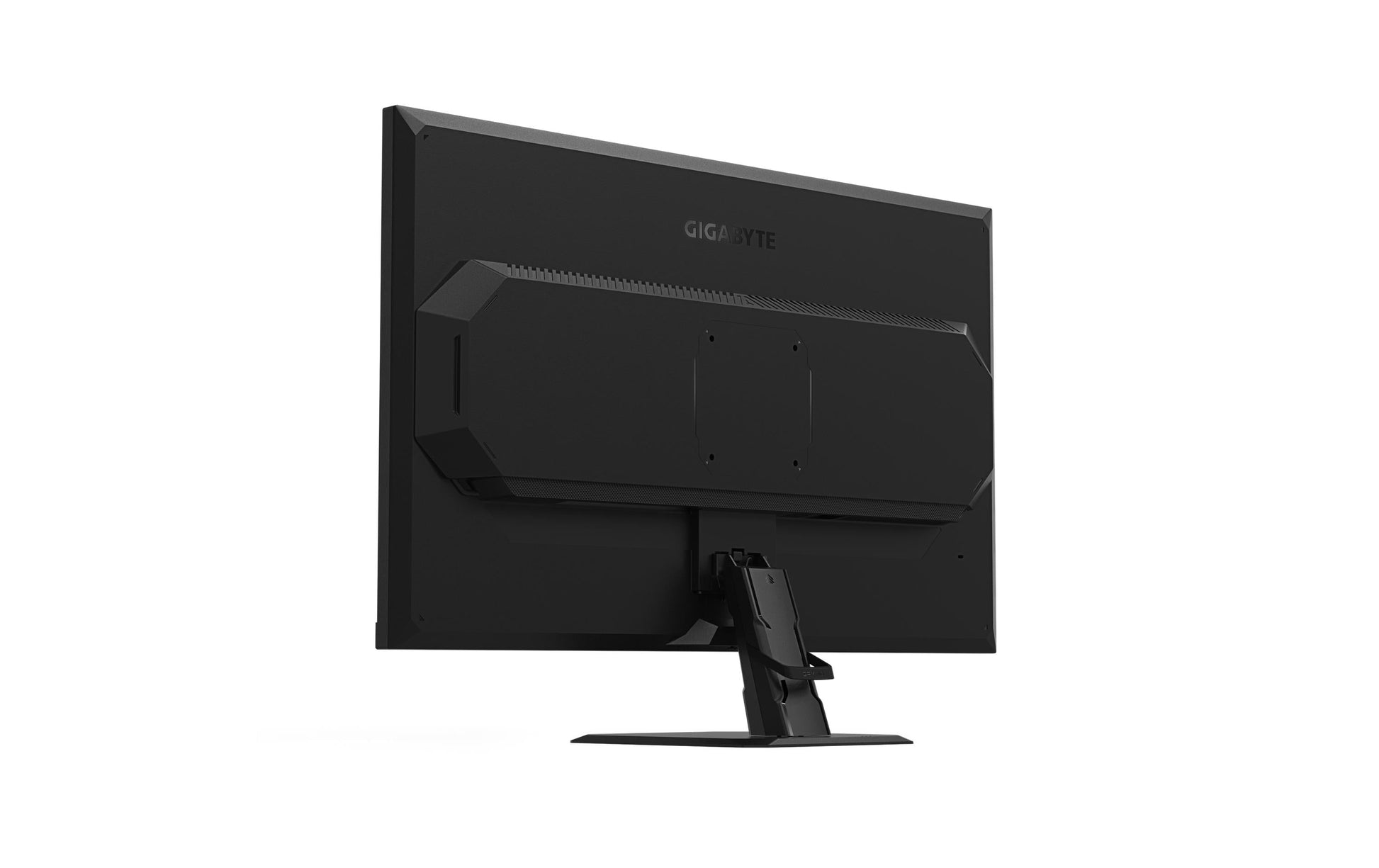GIGABYTE GS32QA – 31,5", 2560 × 1440 (WQHD), IPS, 180 Hz