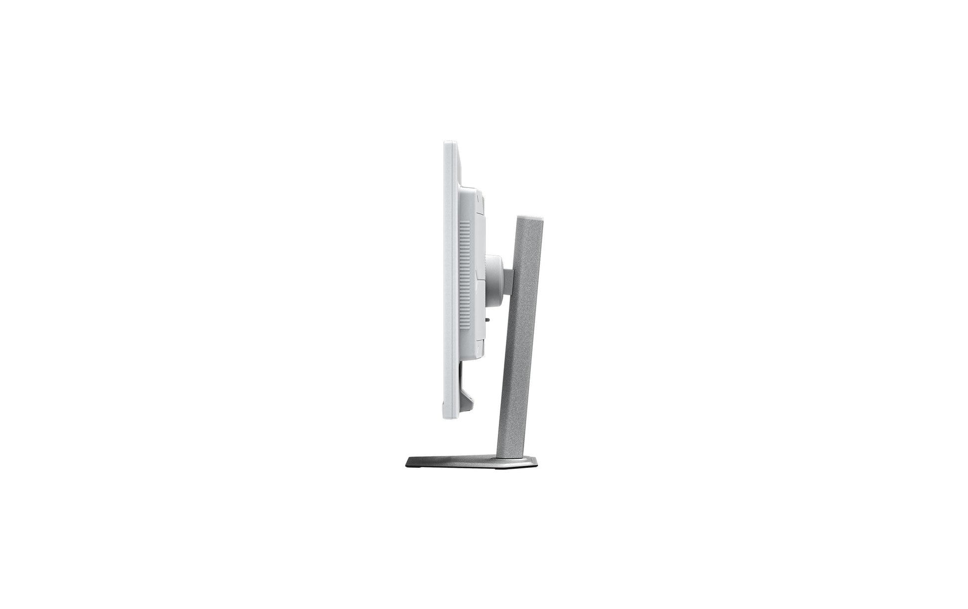 GIGABYTE M27UP ICE – 27", 3840 × 2160 (4K), IPS, 160 Hz, USB-C 18 W, DisplayHDR 400
