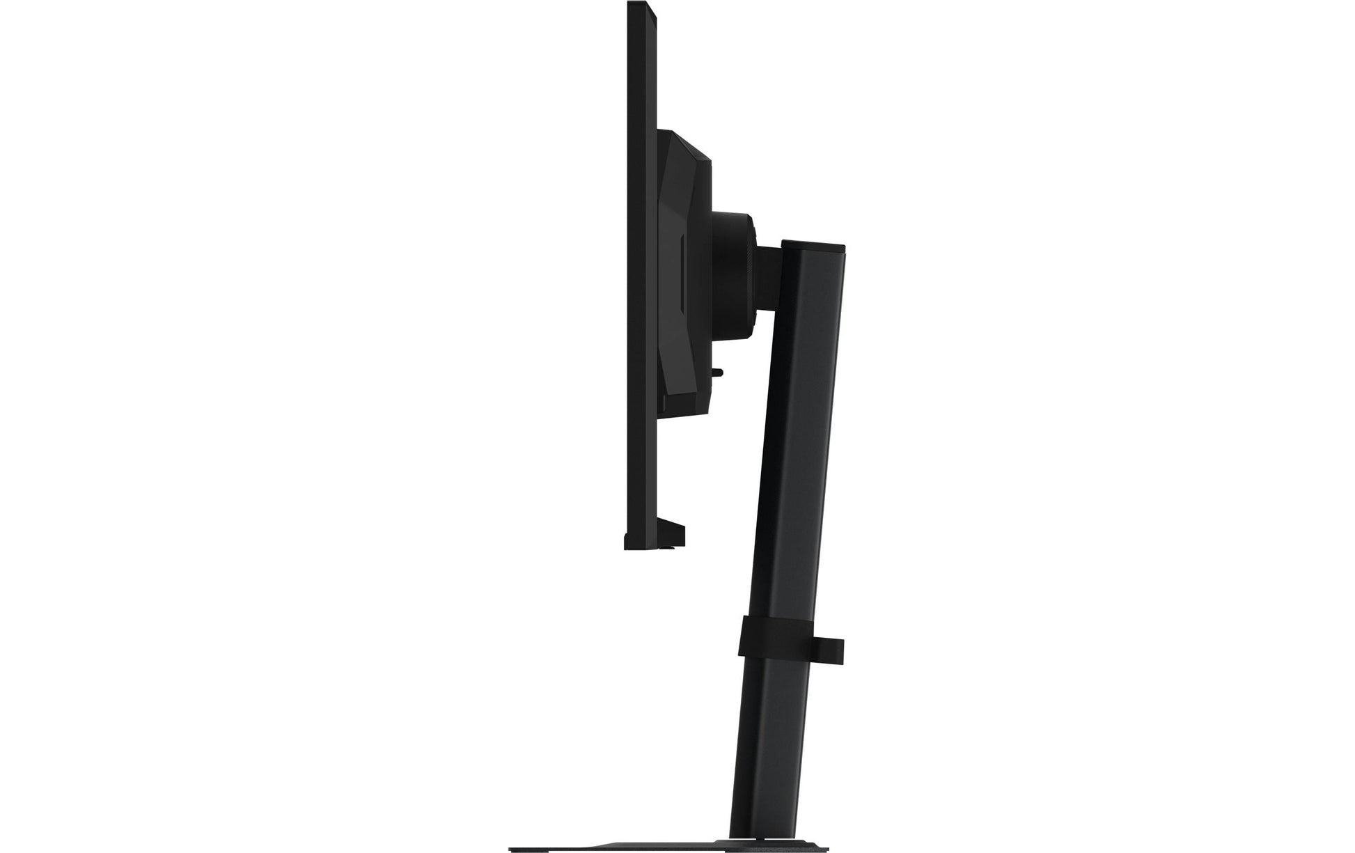 GIGABYTE G25F2A – Monitor, 24,5" 1920 × 1080 (Full HD), IPS, 240 Hz, 300 cd/m², 2× HDMI, 1× DisplayPort