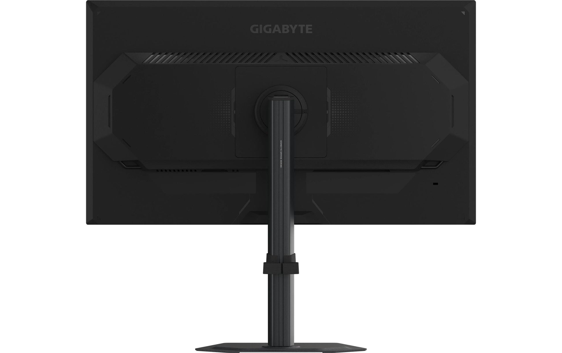 GIGABYTE G25F2A – Monitor, 24,5" 1920 × 1080 (Full HD), IPS, 240 Hz, 300 cd/m², 2× HDMI, 1× DisplayPort