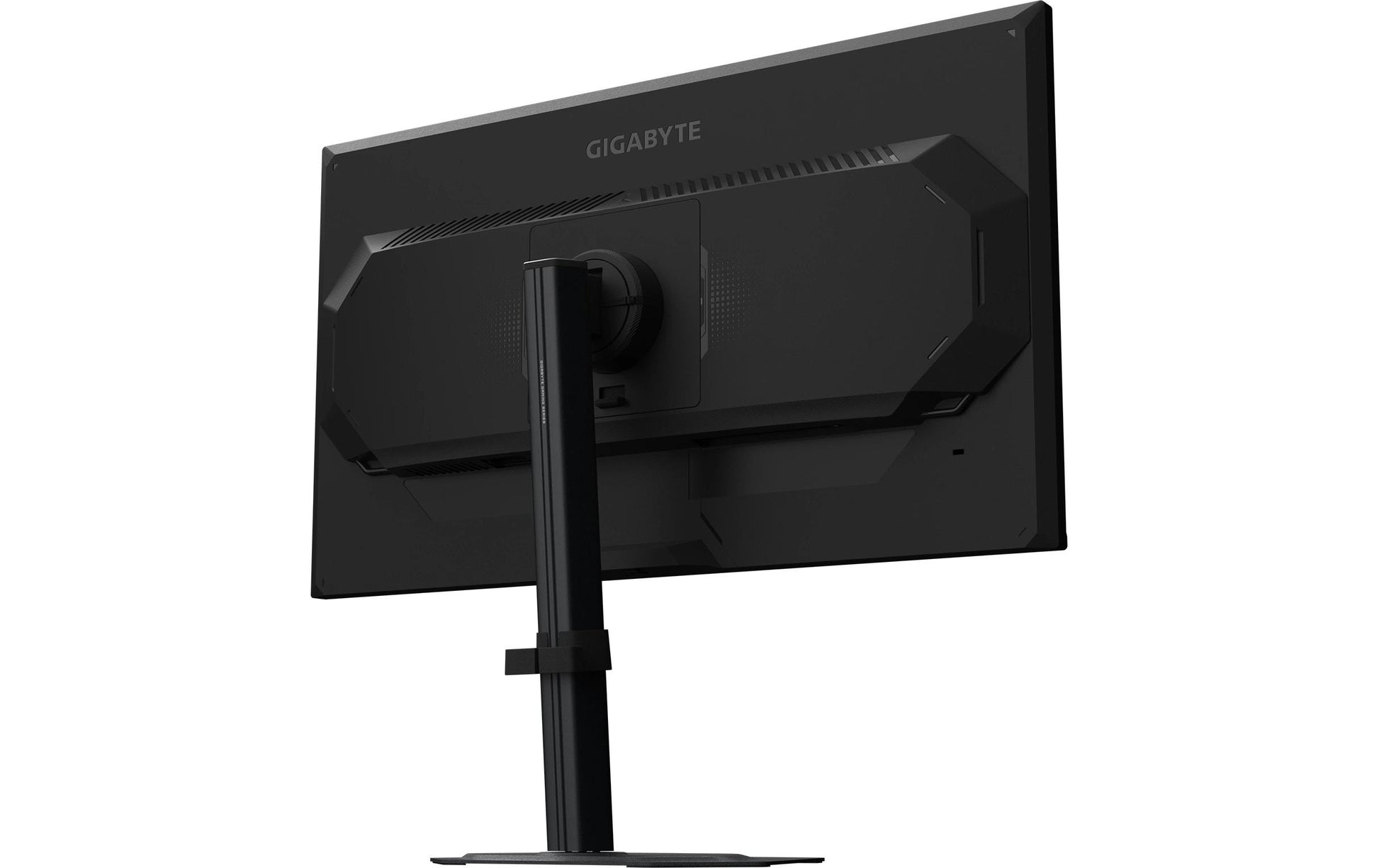 GIGABYTE G25F2A – Monitor, 24,5" 1920 × 1080 (Full HD), IPS, 240 Hz, 300 cd/m², 2× HDMI, 1× DisplayPort