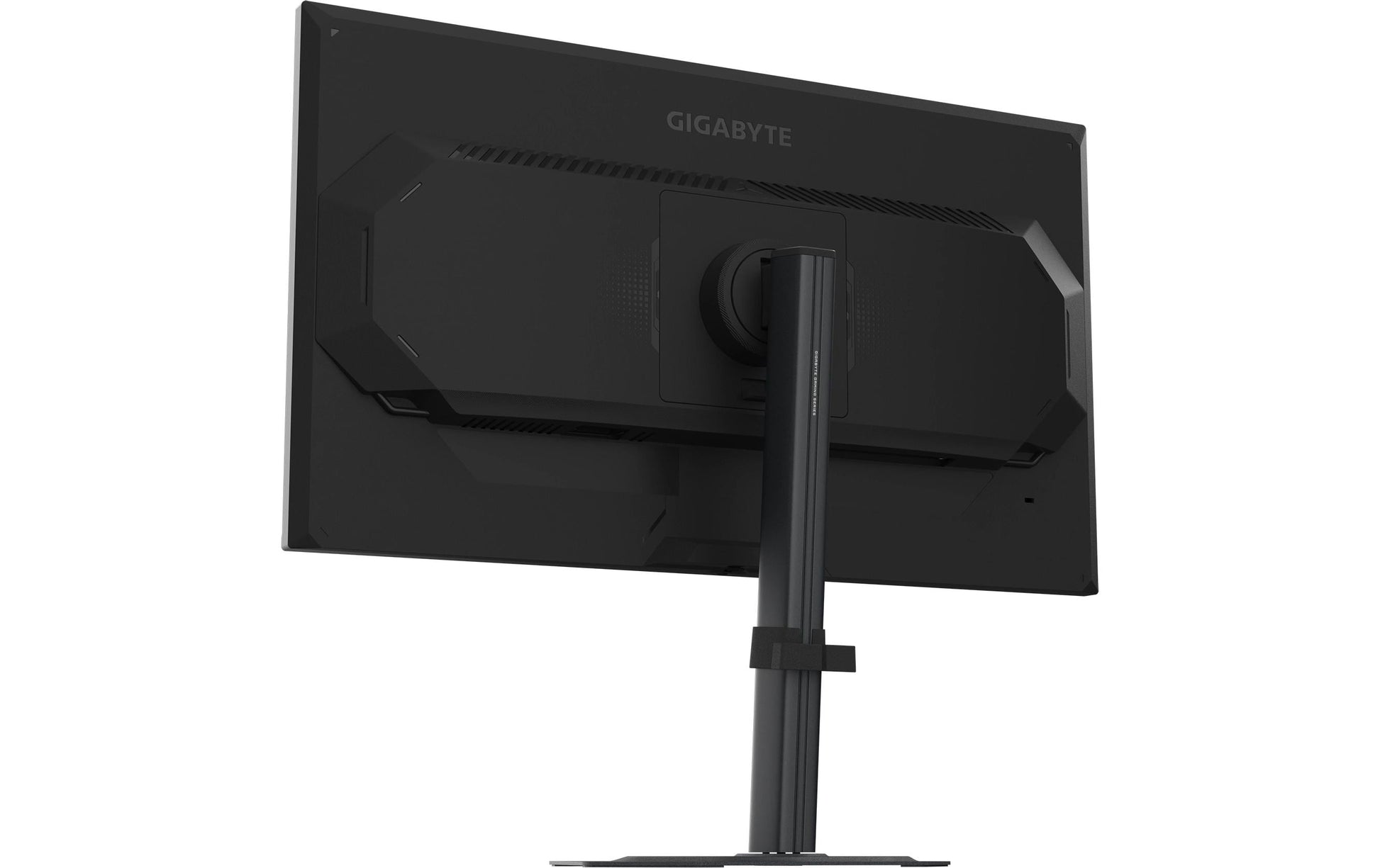 GIGABYTE G25F2A – Monitor, 24,5" 1920 × 1080 (Full HD), IPS, 240 Hz, 300 cd/m², 2× HDMI, 1× DisplayPort