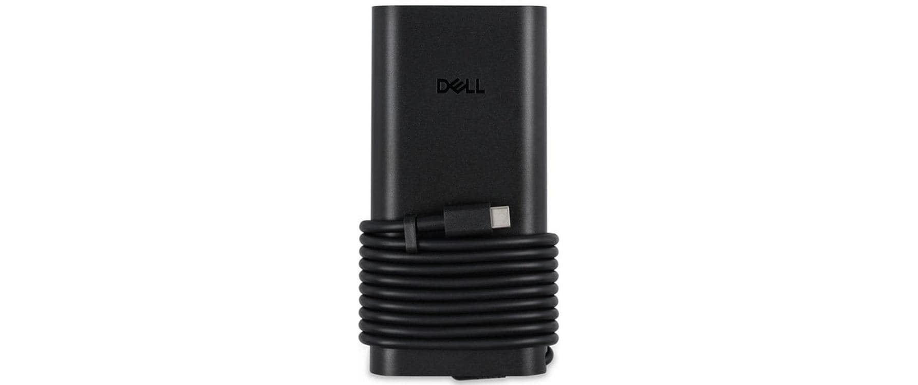 DELL 249YH Netzteil 165 W – für Dell Pro Max 16 Plus MB16250, Precision 5690 und andere
