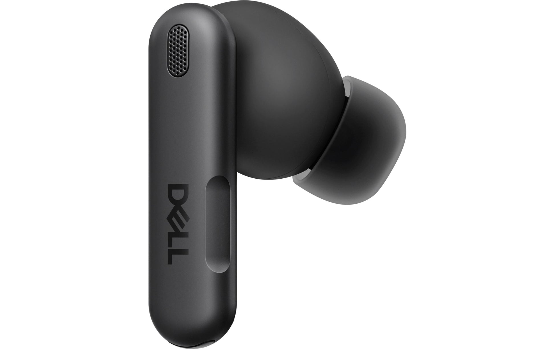 Dell Pro Plus Earbuds EB525 – True Wireless In-Ear Kopfhörer – Bluetooth 5.3, ANC – Schwarz – bis 8 h