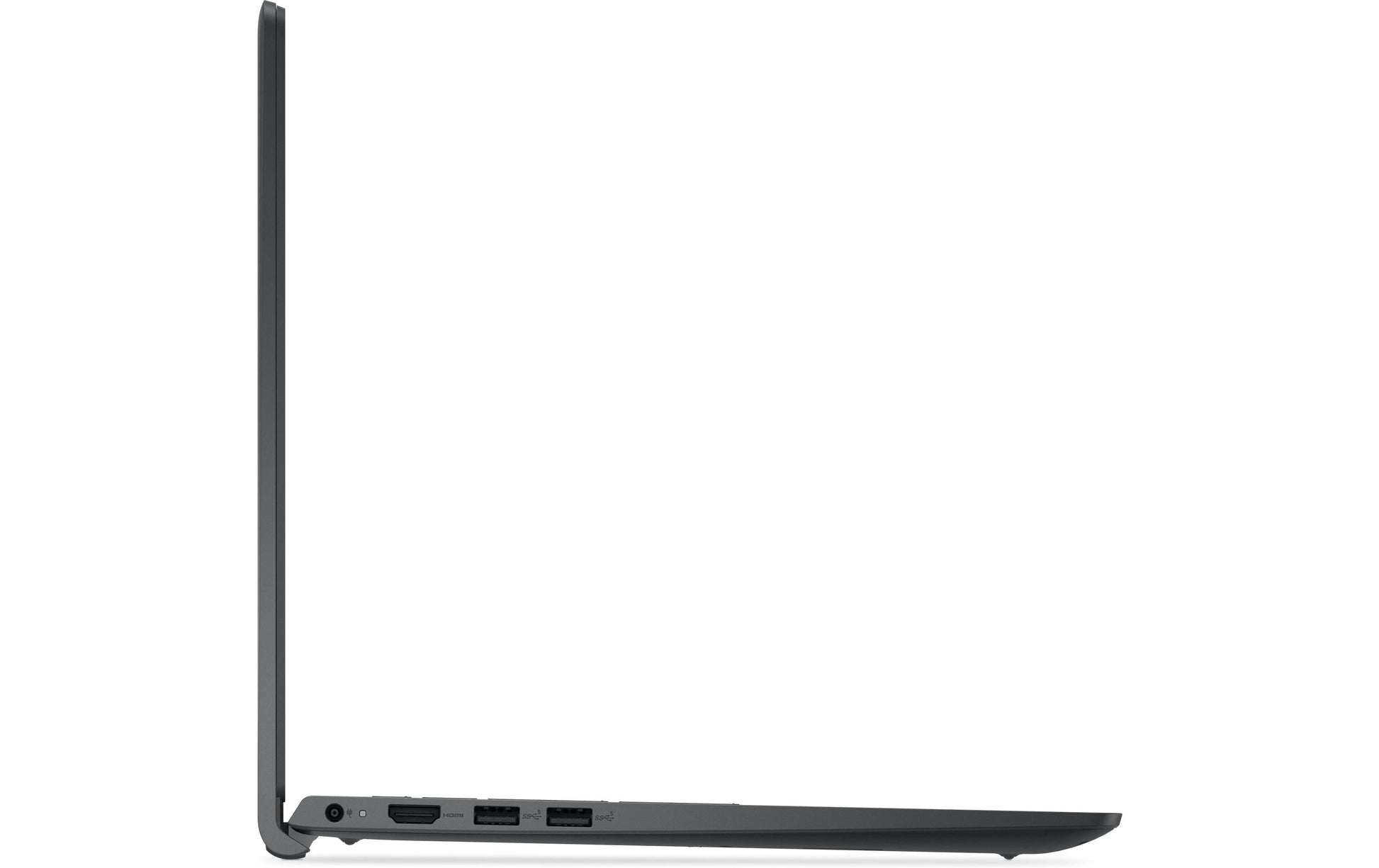 Dell – Pro 15 Essential i5-1334U, 15,6" FHD, 16 GB, 512 GB SSD Notebook – Windows 11 Pro, CH (QWERTZ)
