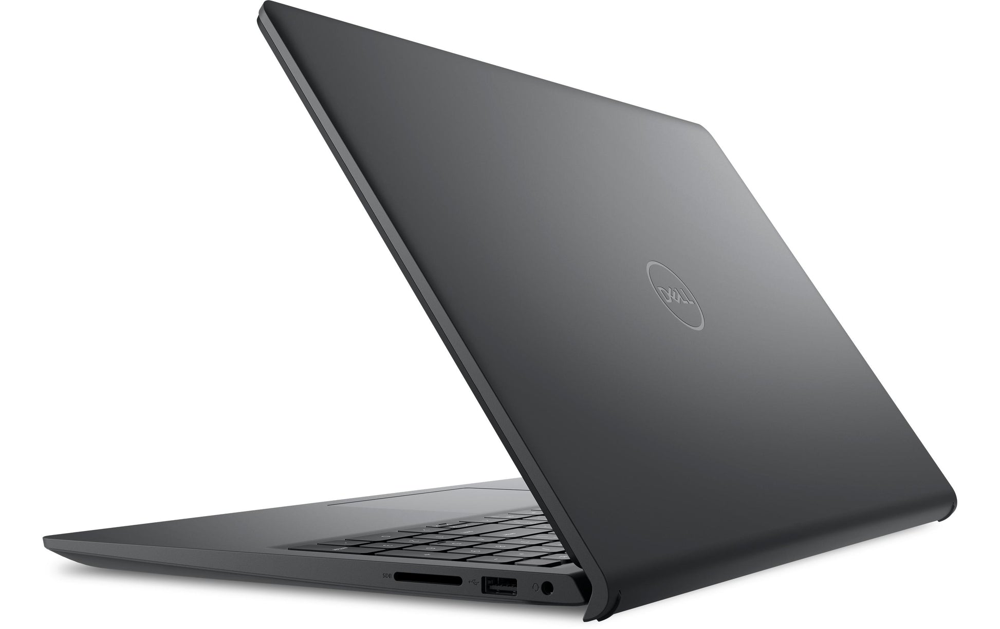 Dell – Pro 15 Essential – Notebook – Windows 11 Pro, QWERTZ (CH)