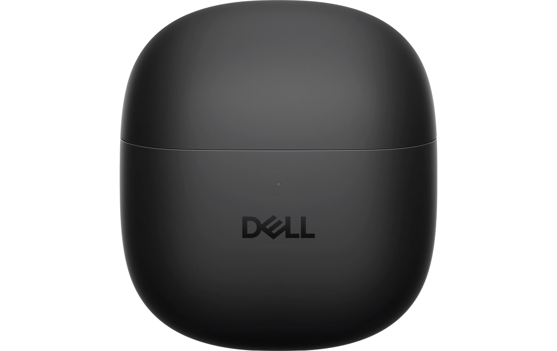 Dell Pro Plus Earbuds EB525 – True Wireless In-Ear Kopfhörer – Bluetooth 5.3, ANC – Schwarz – bis 8 h