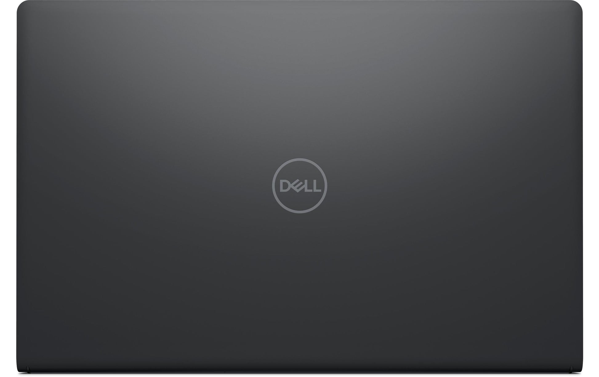 Dell – Pro 15 Essential – Notebook – Windows 11 Pro, QWERTZ (CH)