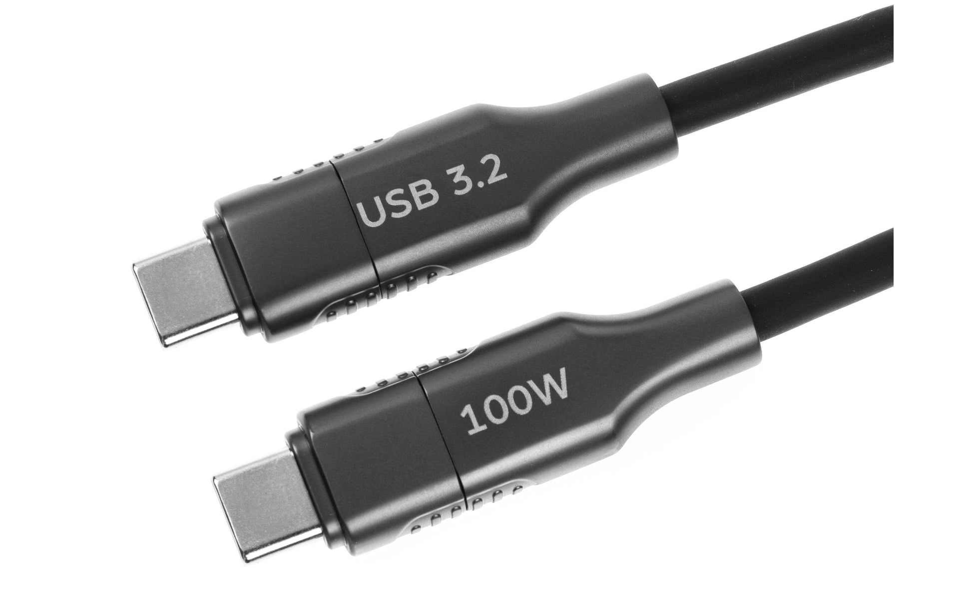 Onit USB-Kabel, USB-C zu USB-C, 1,5 m, USB 3, Lade-/Datenkabel