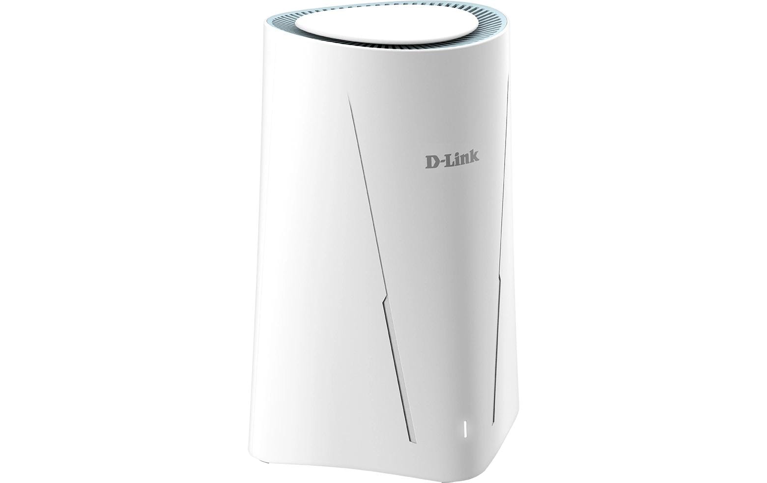 D-Link DBR-560 – WLAN-Router – Wi-Fi 6 Dual-Band (2,4/5 GHz), 6,0 Gbit/s