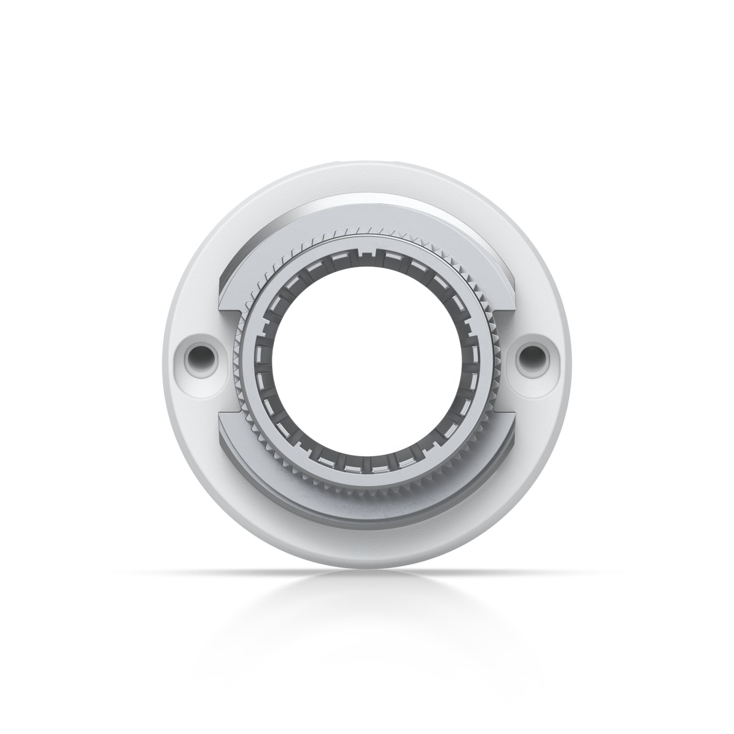 Ubiquiti UACC-Bullet-AB-W Basiseinheit – für UVC-G4-Pro, UVC-G5-Pro, UVC-AI-Pro-W – IPX5 – Weiss