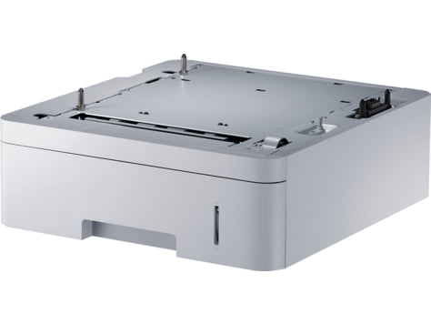HP Samsung SL-SCF4000 Papierfach 550 Blatt, weiss – für ProXpress SL-M4030ND/SL-M4080FX