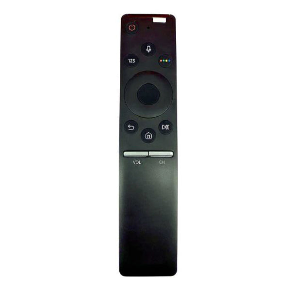 Samsung TM1750A (BN59-01274A) Fernbedienung – Schwarz