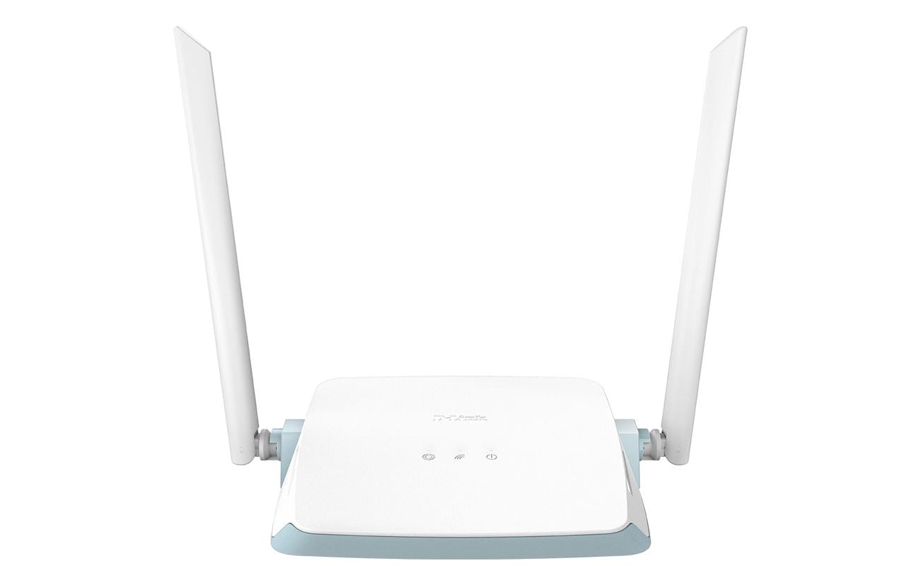 D-Link EAGLE PRO AI N300 WLAN-Router