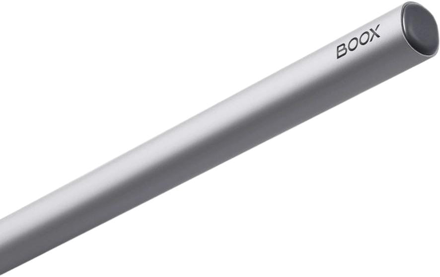 Onyx Eingabestift für BOOX Go 7 – Passiv, Schwarz