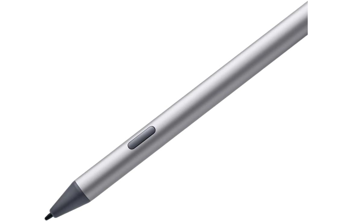 Onyx Eingabestift für BOOX Go 7 – Passiv, Schwarz