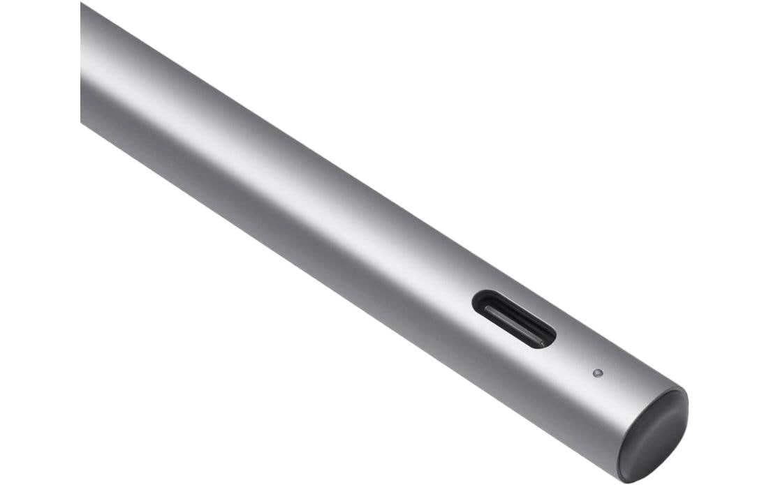 Onyx Eingabestift für BOOX Go 7 – Passiv, Schwarz