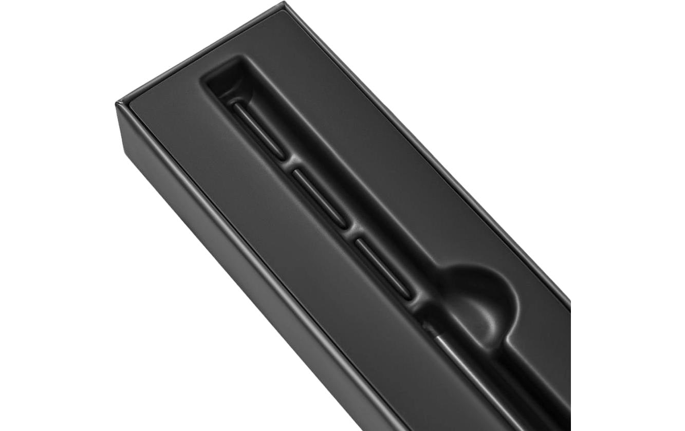 Onyx Eingabestift für BOOX Go 7 – Passiv, Schwarz