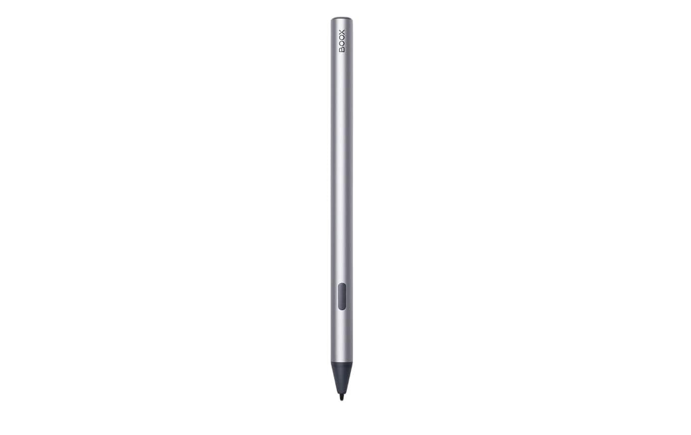 Onyx Eingabestift für BOOX Go 7 – Passiv, Schwarz
