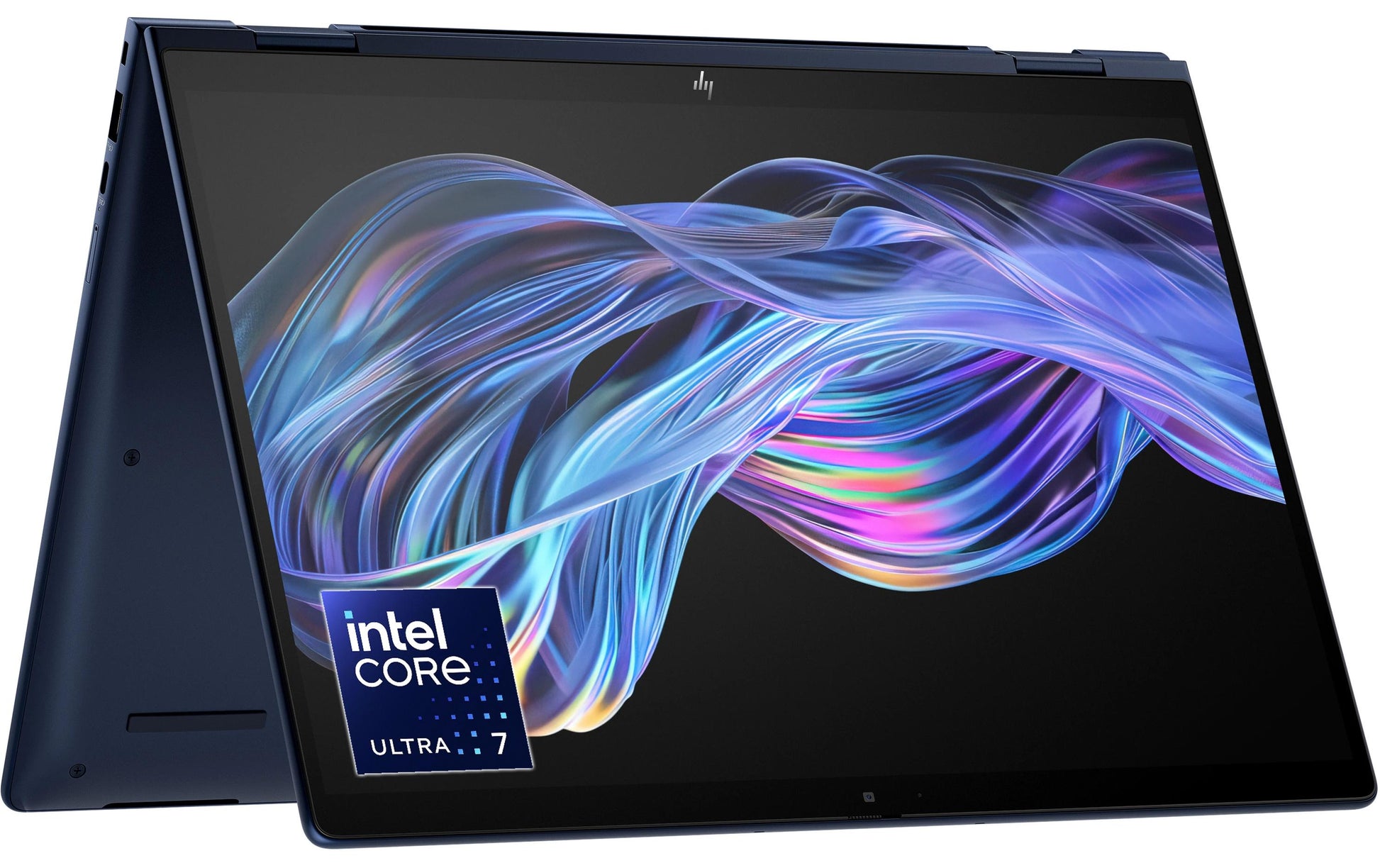 HP EB X Flip G1i AI Convertible – Windows 11 Pro, QWERTZ (CH)