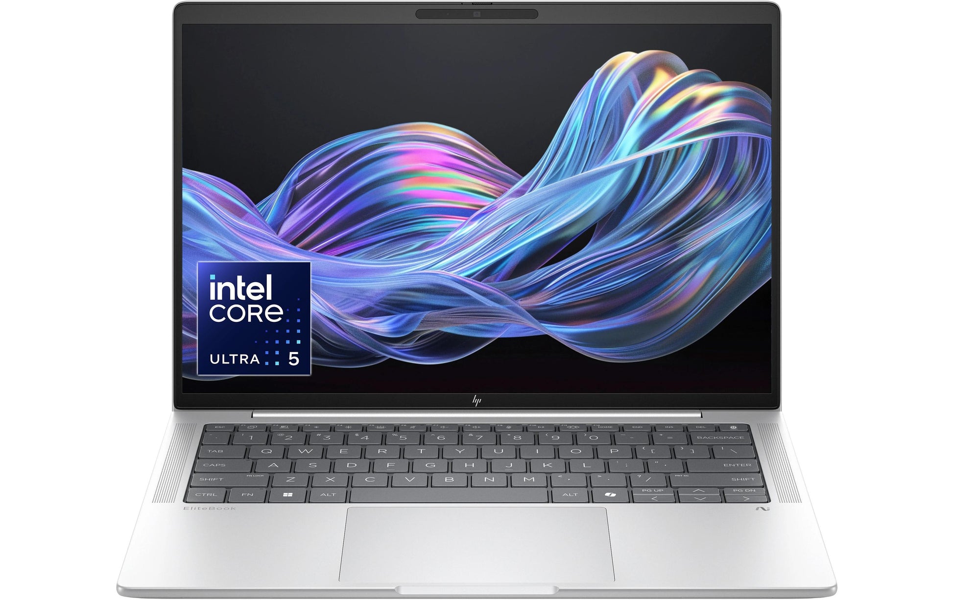 HP EliteBook X G1i – Notebook