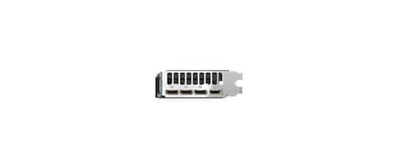 GIGABYTE GV-N5060WF2OC-8GD – PCIe Grafikkarte – 3×DisplayPort, 1×HDMI, PCIe 5.0, 8 GB GDDR7, 109 W TDP
