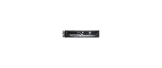GIGABYTE GV-N5060WF2OC-8GD – PCIe Grafikkarte – 3×DisplayPort, 1×HDMI, PCIe 5.0, 8 GB GDDR7, 109 W TDP